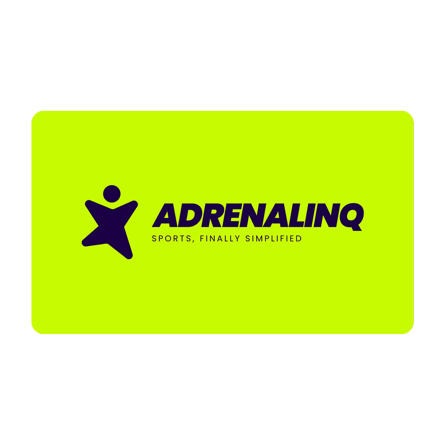 Adernalinq