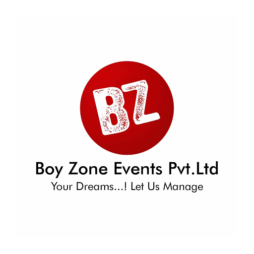 BoyZone Events