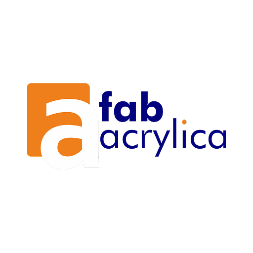 FabAcrylica