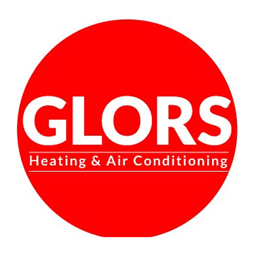 Glors Heating and Air Conditioning